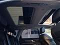Audi A6 A6 40 TDI S-Tronic Quattro S- Line in Daytonagrau! Grau - thumbnail 6