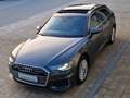 Audi A6 A6 40 TDI S-Tronic Quattro S- Line in Daytonagrau! Grau - thumbnail 3