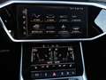 Audi A6 A6 40 TDI S-Tronic Quattro S- Line in Daytonagrau! Grau - thumbnail 22