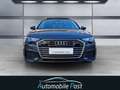 Audi A6 A6 40 TDI S-Tronic Quattro S- Line in Daytonagrau! Grau - thumbnail 16
