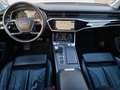 Audi A6 A6 40 TDI S-Tronic Quattro S- Line in Daytonagrau! Grau - thumbnail 13