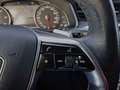 Audi A6 A6 40 TDI S-Tronic Quattro S- Line in Daytonagrau! Grau - thumbnail 24
