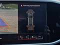 Audi A6 A6 40 TDI S-Tronic Quattro S- Line in Daytonagrau! Grau - thumbnail 30