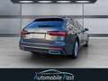 Audi A6 A6 40 TDI S-Tronic Quattro S- Line in Daytonagrau! Grau - thumbnail 7