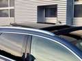 Audi A6 A6 40 TDI S-Tronic Quattro S- Line in Daytonagrau! Grau - thumbnail 14