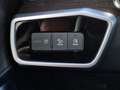 Audi A6 A6 40 TDI S-Tronic Quattro S- Line in Daytonagrau! Grau - thumbnail 26