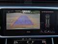 Audi A6 A6 40 TDI S-Tronic Quattro S- Line in Daytonagrau! Grau - thumbnail 2