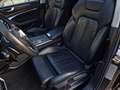 Audi A6 A6 40 TDI S-Tronic Quattro S- Line in Daytonagrau! Grau - thumbnail 21