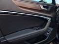 Audi A6 A6 40 TDI S-Tronic Quattro S- Line in Daytonagrau! Grau - thumbnail 39