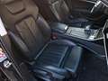 Audi A6 A6 40 TDI S-Tronic Quattro S- Line in Daytonagrau! Grau - thumbnail 35