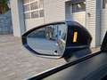 Audi A6 A6 40 TDI S-Tronic Quattro S- Line in Daytonagrau! Grau - thumbnail 28