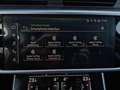 Audi A6 A6 40 TDI S-Tronic Quattro S- Line in Daytonagrau! Grau - thumbnail 23