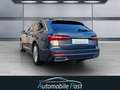 Audi A6 A6 40 TDI S-Tronic Quattro S- Line in Daytonagrau! Grau - thumbnail 11