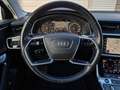 Audi A6 A6 40 TDI S-Tronic Quattro S- Line in Daytonagrau! Grau - thumbnail 31