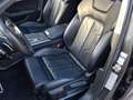 Audi A6 A6 40 TDI S-Tronic Quattro S- Line in Daytonagrau! Grau - thumbnail 4