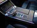 Audi A6 A6 40 TDI S-Tronic Quattro S- Line in Daytonagrau! Grau - thumbnail 8