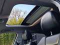 Audi A6 A6 40 TDI S-Tronic Quattro S- Line in Daytonagrau! Grau - thumbnail 17