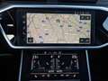 Audi A6 A6 40 TDI S-Tronic Quattro S- Line in Daytonagrau! Grau - thumbnail 10