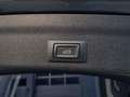 Audi A6 A6 40 TDI S-Tronic Quattro S- Line in Daytonagrau! Grau - thumbnail 20
