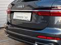 Audi A6 A6 40 TDI S-Tronic Quattro S- Line in Daytonagrau! Grau - thumbnail 38