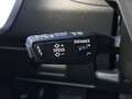 Audi A6 A6 40 TDI S-Tronic Quattro S- Line in Daytonagrau! Grau - thumbnail 25