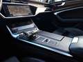 Audi A6 A6 40 TDI S-Tronic Quattro S- Line in Daytonagrau! Grau - thumbnail 36