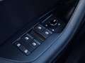 Audi A6 A6 40 TDI S-Tronic Quattro S- Line in Daytonagrau! Grau - thumbnail 27