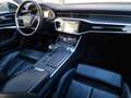 Audi A6 A6 40 TDI S-Tronic Quattro S- Line in Daytonagrau! Grau - thumbnail 34