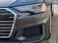 Audi A6 A6 40 TDI S-Tronic Quattro S- Line in Daytonagrau! Grau - thumbnail 37