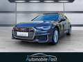 Audi A6 A6 40 TDI S-Tronic Quattro S- Line in Daytonagrau! Grau - thumbnail 1