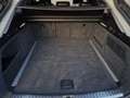 Audi A6 A6 40 TDI S-Tronic Quattro S- Line in Daytonagrau! Grau - thumbnail 19