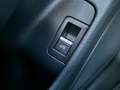 Audi A6 A6 40 TDI S-Tronic Quattro S- Line in Daytonagrau! Grau - thumbnail 29