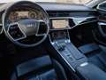 Audi A6 A6 40 TDI S-Tronic Quattro S- Line in Daytonagrau! Grau - thumbnail 15