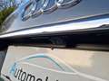 Audi A6 A6 40 TDI S-Tronic Quattro S- Line in Daytonagrau! Grau - thumbnail 18