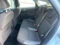 Ford Focus 1.6 TI-VCT Trend Gris - thumbnail 8