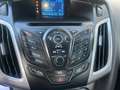 Ford Focus 1.6 TI-VCT Trend Gris - thumbnail 15