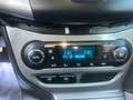 Ford Focus 1.6 TI-VCT Trend Gris - thumbnail 16