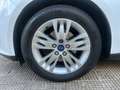 Ford Focus 1.6 TI-VCT Trend Gris - thumbnail 19