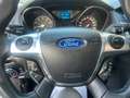 Ford Focus 1.6 TI-VCT Trend Gris - thumbnail 13