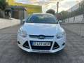 Ford Focus 1.6 TI-VCT Trend Gris - thumbnail 2