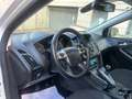 Ford Focus 1.6 TI-VCT Trend Gris - thumbnail 7