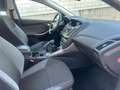 Ford Focus 1.6 TI-VCT Trend Gris - thumbnail 10