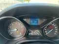 Ford Focus 1.6 TI-VCT Trend Gris - thumbnail 14