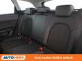 SEAT Leon 2.0 TDI Schwarz - thumbnail 14