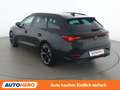 SEAT Leon 2.0 TDI Schwarz - thumbnail 4
