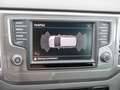 Volkswagen Golf Sportsvan 1.2 TSI Allstar BMT NAVI ACC Gris - thumbnail 10