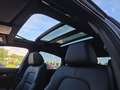 Honda Civic 2.0 i-MMD Hybrid Advance e-CVT Aut. Schwarz - thumbnail 19