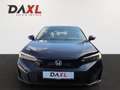 Honda Civic 2.0 i-MMD Hybrid Advance e-CVT Aut. Schwarz - thumbnail 2