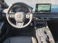 Honda Civic 2.0 i-MMD Hybrid Advance e-CVT Aut. Schwarz - thumbnail 11