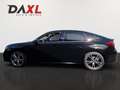 Honda Civic 2.0 i-MMD Hybrid Advance e-CVT Aut. Schwarz - thumbnail 8